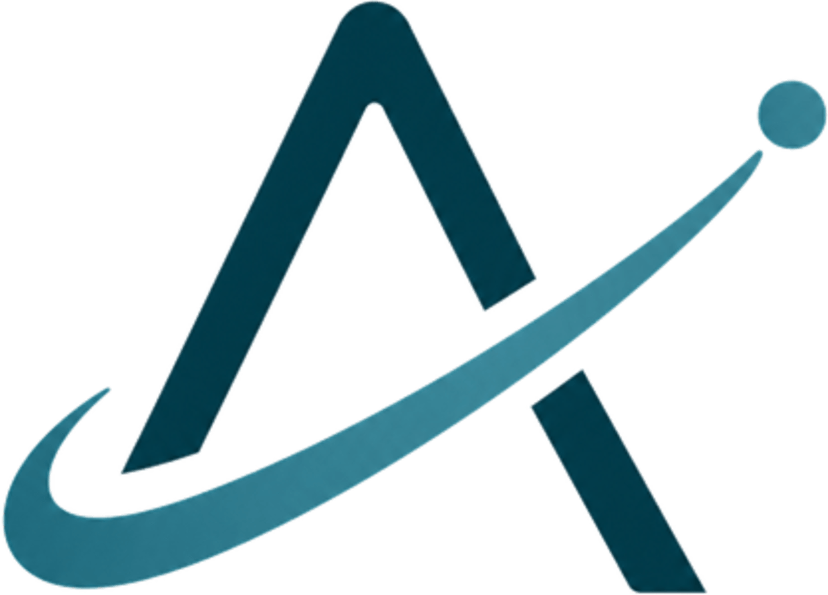Atraxia